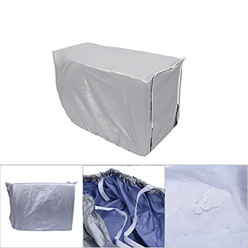 Copertura per Condizionatore Protezione