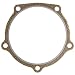 Fel-Pro 61399 Exhaust Flange Gasket