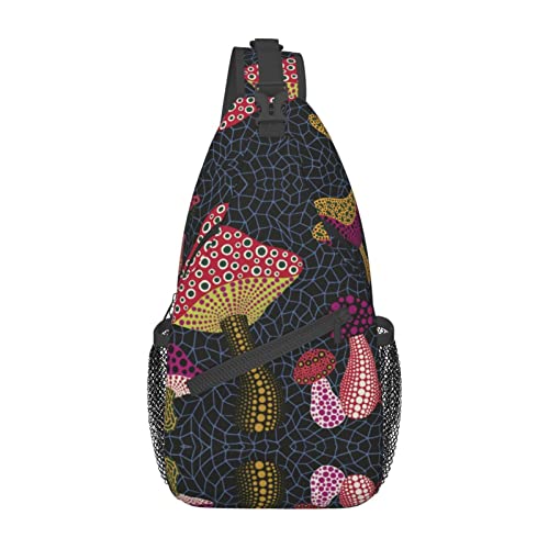 Sac à dos pingouins de Noël : fini le mal de dos en randonnée vélo