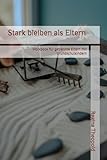 Independently published