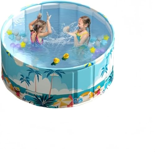 Barino v[܂肽݋Csva90cm/120cm/160cm45cm~`rj[ȈՃybgqpƒpybgpoXObYW[t{[nEXLCp[֗VюŐVю (y,a90Z`[g) [sA