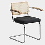 Ensemble d'ustensiles de cuisine de qualité supérieure : améliorez votre expérience de cuisine avec nos sils de cuisine conçus par des experts, dotés d'outils de cuisine fabriqués à partir de matériaux de haute qualité. Cet ensemble de gadgets de cuisine polyvalent garantit sécurité et performance durable pour tous vos besoins culinaires. Parfait pour les chefs à domicile et les professionnels, profitez d'une préparation et d'un nettoyage sans effort.