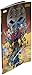 LEAGUE OF LEGENDS: ZED