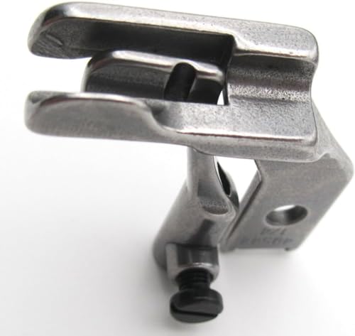 Set de 6 Pies para Máquina de Coser PFAFF miniatura 7