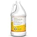 FurryFreshness Premium Pet Stain & Smell Remover - Feline Formula (Gallon)