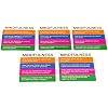YEHUA! Totika Mindfulness Card Deck
