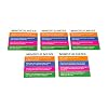 YEHUA! Totika Mindfulness Card Deck