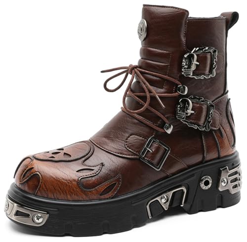 [FLASHOON] 10cm gAbv `FV[u[c V[NbgV[Y Y rWlXV[Y u[c nn ʎY^ V[Nbgu[c ̍Y ₷ JWAV[Y t H ~ 24.5-27 CRMZ933-BR-