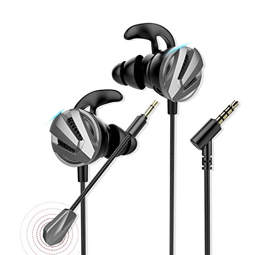 Limon Q[~OCz wbhZbg Cz}CN }CNt Cz CtHO t}CN O\\ 3.5mmRlN ^ps4Q[p/pc/X}z/g/oC/^ubg/m[gp\R VXbox One/PU