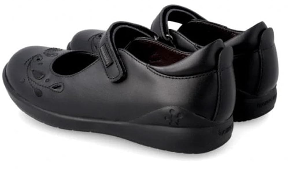 Biomecanics Mercedita COLEGIAL 221280-A