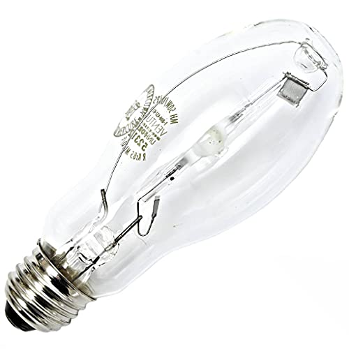 Venture 52312 - MH 50W/U/PS 50 watt Metal Halide Light Bulb