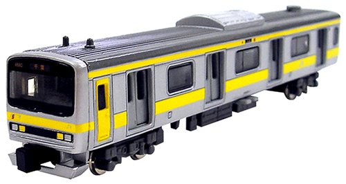 Amazon.co.jp: ダイヤペット DKー7045 E231系中央・総武線