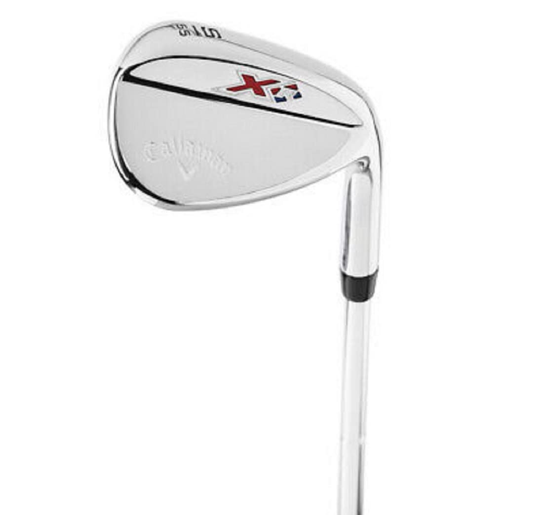 Callaway Golf XR - Set completo da uomo