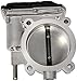 Dorman 977-080 Fuel Injection Throttle Body Compatible with Select Lexus/Toyota Models
