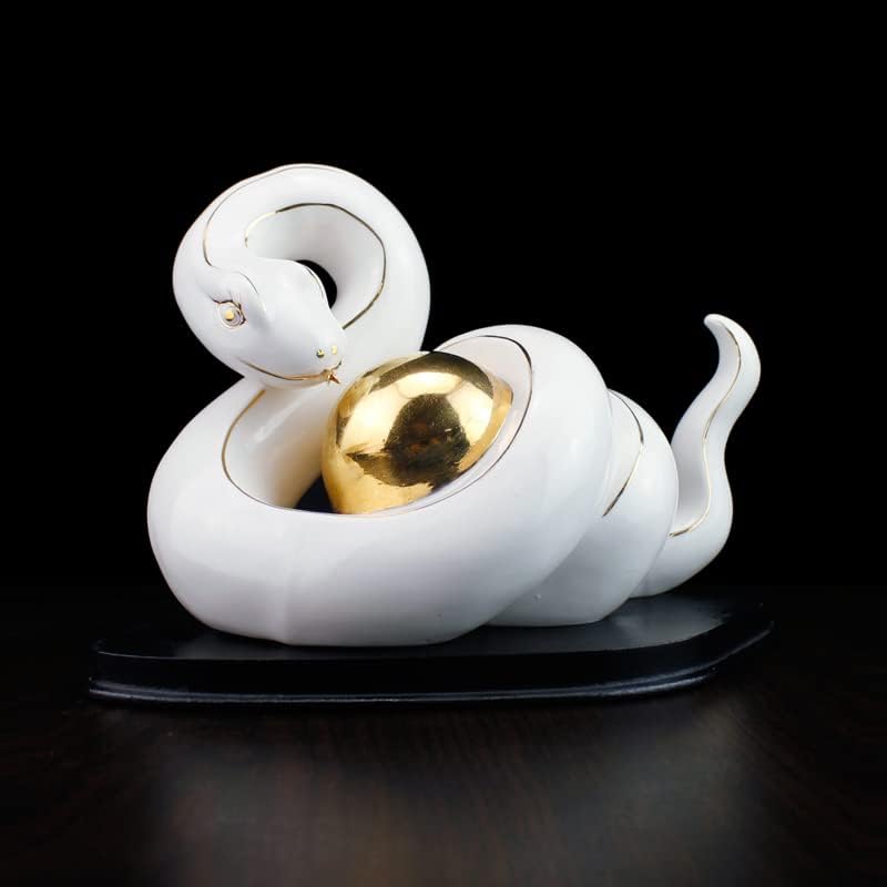 2721】じゃれ猫 チャーム オルゴナイト 天然石 キーホルダー 狐 お面