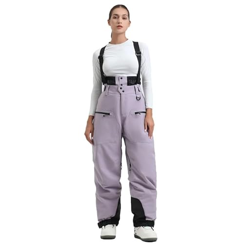 [paakku] �X�L�[�E�F�A �r�u�p���c �ۉ� �h�� �h�� �h�� �T���y�b�g �X�m�[�{�[�h �~�p �X�m�[�p���c �ϐ�15,000���� �X�|�[�c ��V�� �����Y ���f�B�[�X ���p pa2681