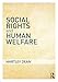 Social Rights and Human Welfare