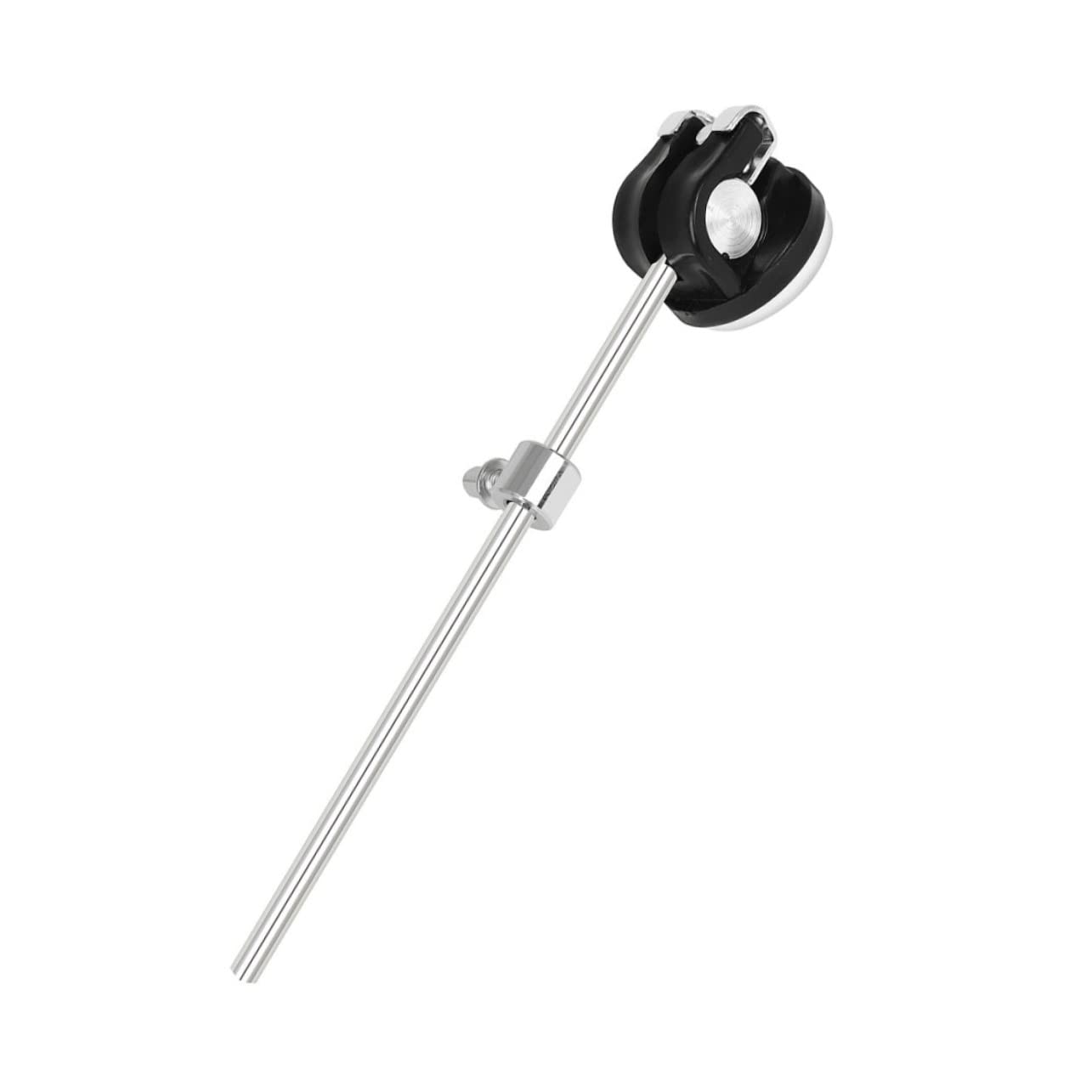 VICASKY 3piezas Martillo De Reemplazo Para Pedal De Batería Accesorio De Percusión Cabezal De Fieltro Compatible Instrumentos De Percusión y Baterías