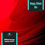  Story Teller (South Indian World Cafe Lounge) (Original Mix)