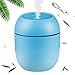 Imagen de Humidificadores para dormitorio