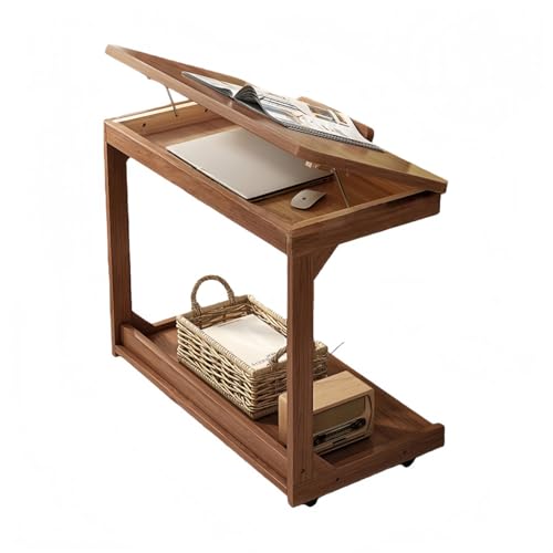 JORERAORMESC^ؐTChe[upx\LX^[tړ[bNȒPȑgݗăxbhe[u\t@p^@\ (80*40*63CM,N~F tbv)