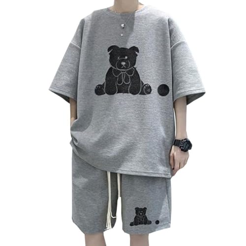 [FJLTDCP] tVc Y ㉺Zbg 2_Zbg  X|[cEFA n[tpc Vbgpc JWA [EFA  t  H gX|[cEF KlC jp -gray-L