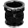 Macro Helicoid