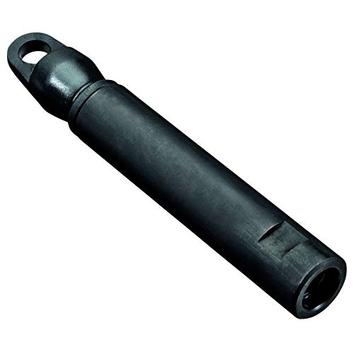 Preisvergleich Produktbild Flex R-V 100 M14 M / F