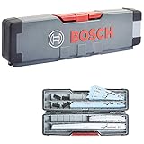 16tlg. Säbelsägenblätter Set mit 4x S 925 VF, 4x S 1125 VF, 4x S 610 VF, 4x S 1411 DF