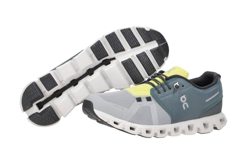 Image of On Men's The Roger Advantage Shoes