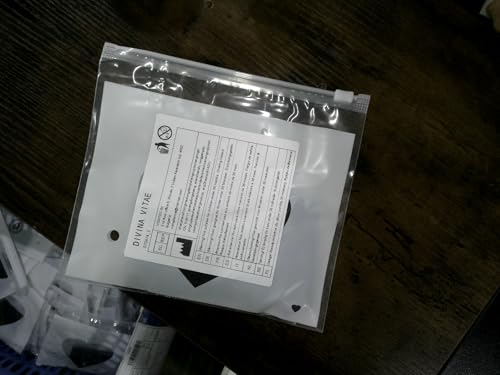 Divina Vitae 570674_2_N5T1GKF4 Women'S Black Sheer Gloves Super Long Tulle Gloves Sexy Mesh Opera Gloves Stretchy Elbow Length Gloves Ladies Wedding Outdoor Party Opera Halloween Costume 1920'S Dance Gloves thumb #7