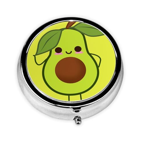 A{Jh̖ ^ ܓ ^b` RpNg gїp P[X ώ ۂ  w lbNX R lW [P[X