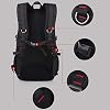 Waterproof Sports Bag,Hiking Daypacks Travel Backpack Rucksack and Leisure