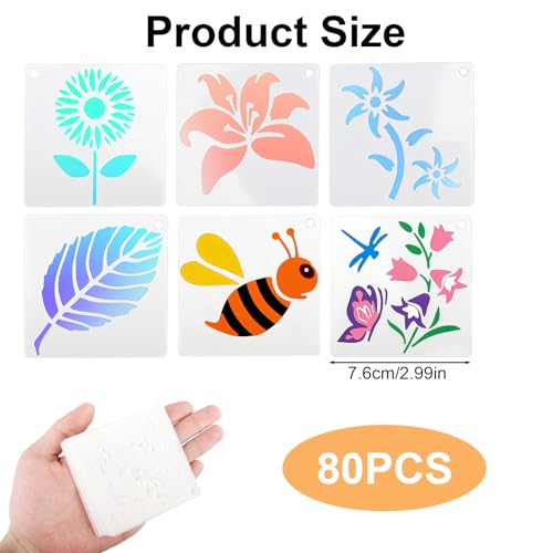 Vignette produit