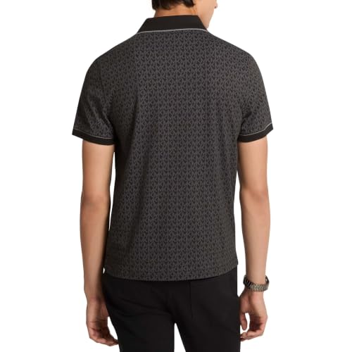 Image of Michael Kors Men's Gramercy Polo