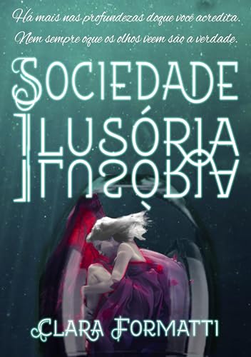 Sociedade Ilusória