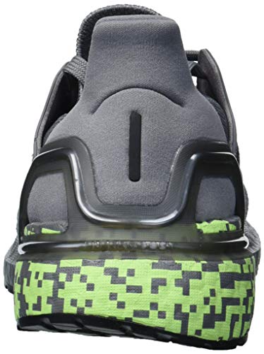 Image of adidas Boys Ultraboost 20 Running Shoes