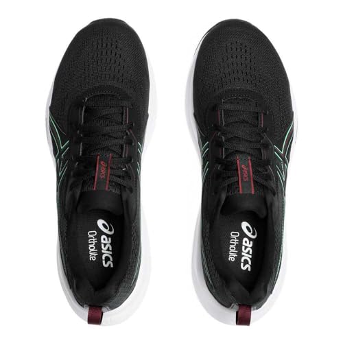 Image of ASICS Gel-Contend 9