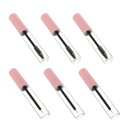 Beaupretty PET܂`[uƃVhE`bvCi[{g 6 tBe DIYACCi[Tvp yʌgщ\ sp