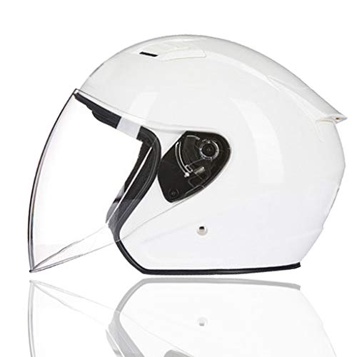Casque quatre saisons unisexe pour rouler avec un style à la mode et cool