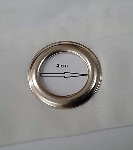 Tende cameretta bambini originale DISNEY