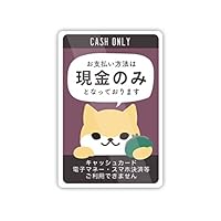 JILS BIBLE e.p.➕Kαinポーチ、ステッカー他 s-l400.jpg