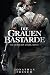 Cover zum Buch Die Grauen Bastarde