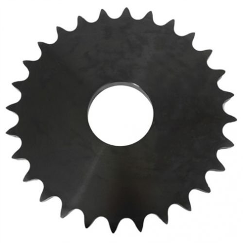 Weld-On Sprocket #60 Chain 28 Tooth X-Series Hub fits Roller Chain/Sprockets/Hubs Sprockets