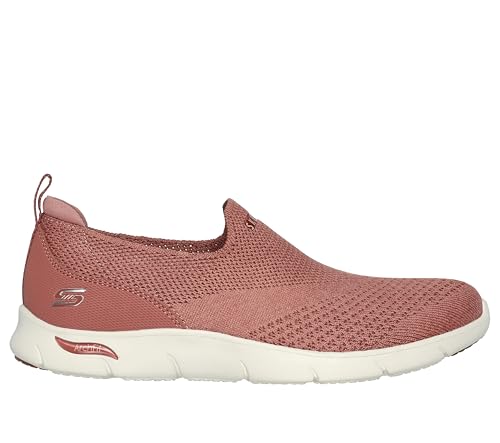 Image of Skechers Women Uno 2 Much Fun Casual Shoe