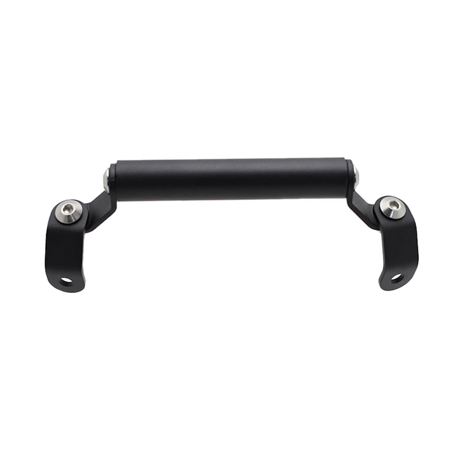 Support GPS Benelli TRK702 anti-vibration pour smartphone - 8