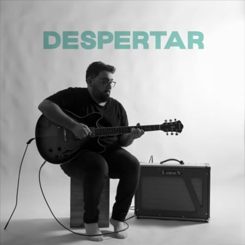  Despertar