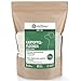 Price comparison product image AniForte Barf-Line Potato Flakes Additive for Dogs 1kg - 100% Natural Product, Ideal for BARF/Raw feeding, Grain-free, Gluten-free, Without Artificial Additives