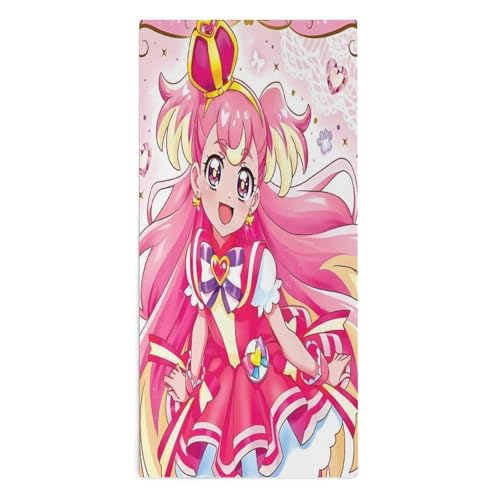 ��񂾂ӂ�Ղ肫�゠�I�^�I�� �}�C�N���t�@�C�o�[ ���z�� ���� �y�� �g�ѕ֗� ����@�Ή� �R���p�N�g�^�I�� �j�����p35x73cm