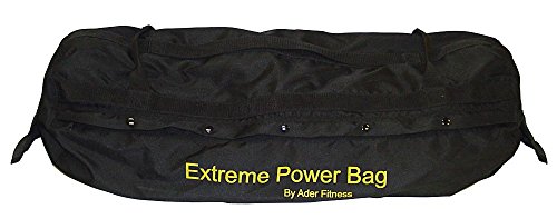 Ader Sand Bag- (Large) Holds up to 150lb, Shell Bag Only